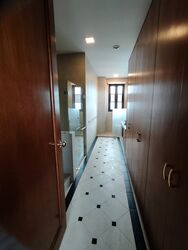 Chestnut Avenue (D23),  #591396691